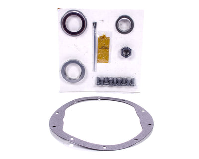 INSTALL KIT