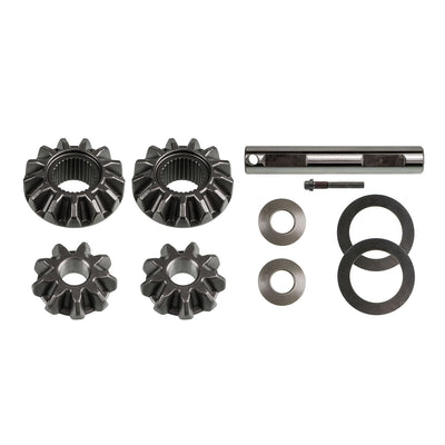 DIFFERENTIAL PARTS KIT