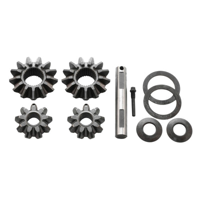 GM 10 BOLT 8.6 INTERNAL PART
