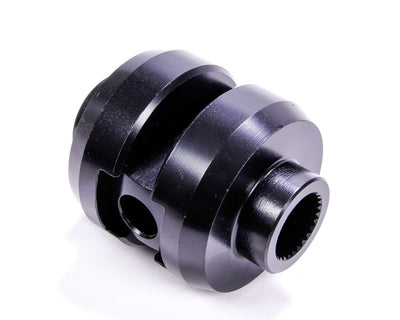 MINI SPOOL