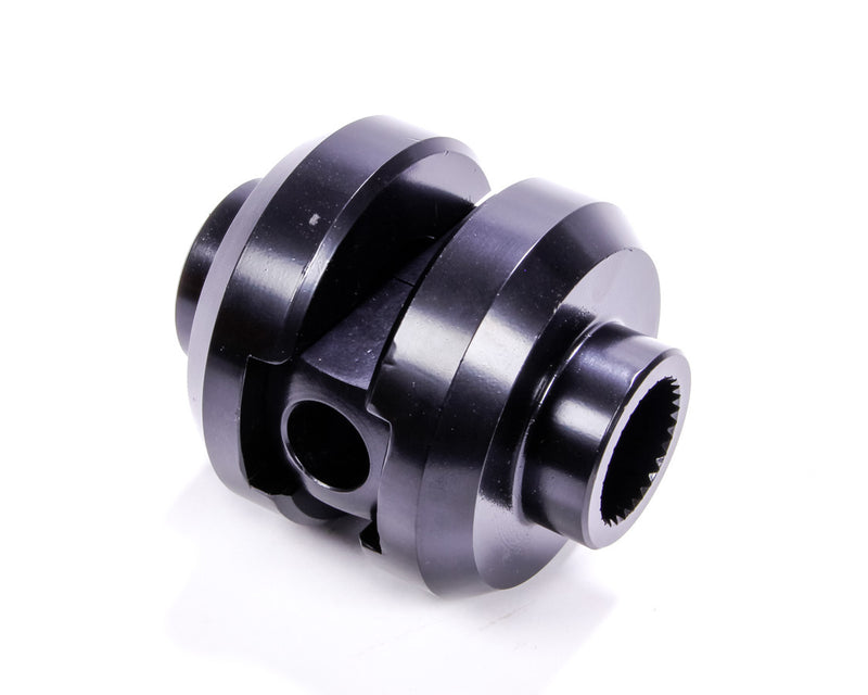 MINI SPOOL