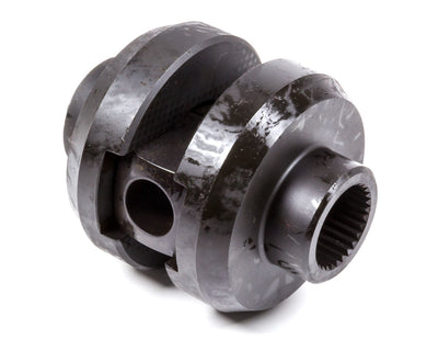 MINI SPOOL