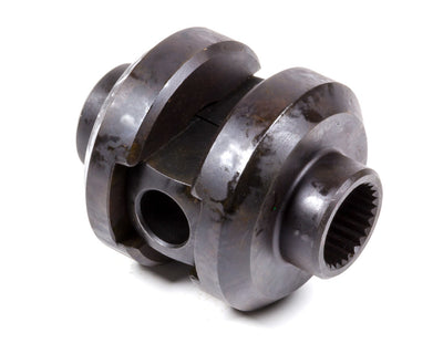 MINI SPOOL 7.5 26 SPLINE