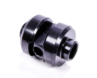 SPOOL MINI STEEL 28-SPLINE 7.6