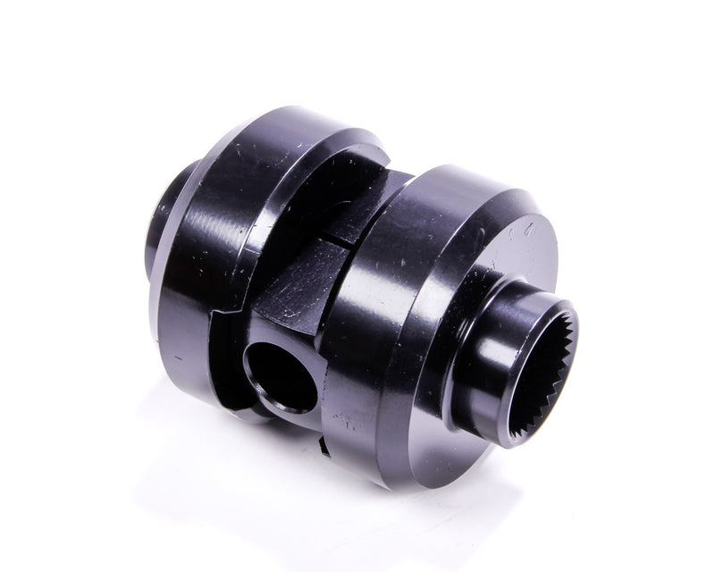 SPOOL MINI STEEL 28-SPLINE 7.6