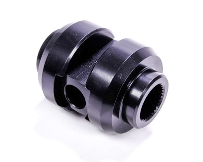 MINI SPOOL