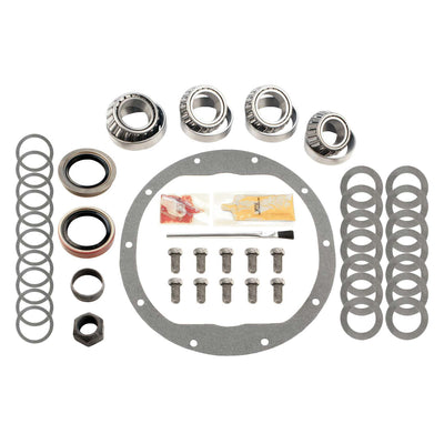 INSTALLATION KIT