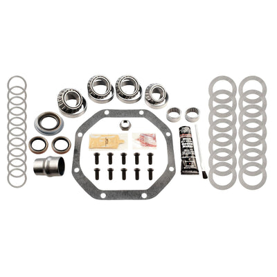 INSTALLATION KIT