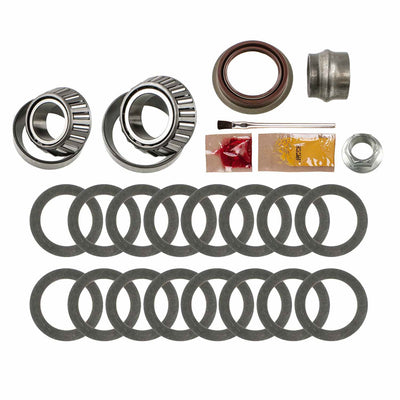 KIT  PIN BRG&SEAL D30 JK TIMKE