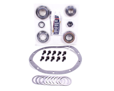 R & P BEARING KIT