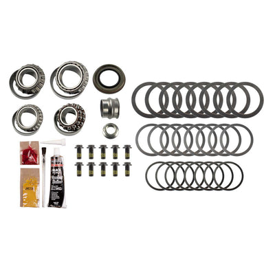 BEARING KIT