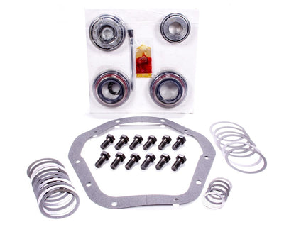 Ring and Pinion Bearing Kit