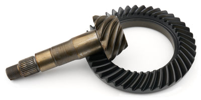 Tacoma Ring & Pinion 4.11 Ratio