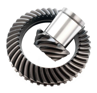 RING & PINION 4.10 C5 VETTE