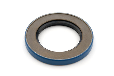 Seal for 13000 Hub - MPD13012