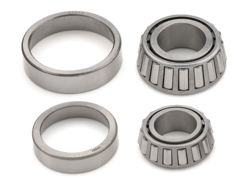 Bearing Kits for 13000 2 bearings 2 races