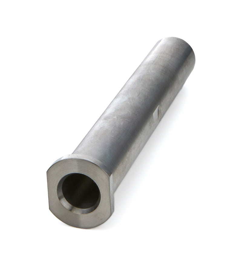 Sprint Car King Pin 5/8 Titanium