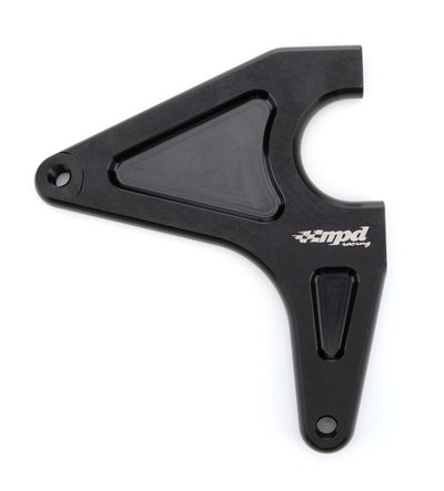 Steering Arm RF Combo Non-Adjustable Pavement