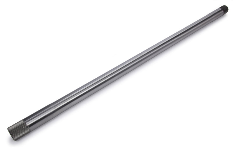 Torsion Bar 1.035 in OD 24in Effective Length 30