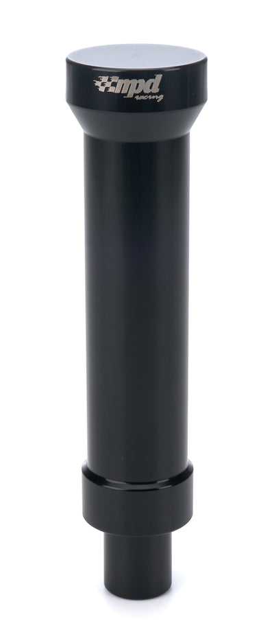 Torsion Bar Bushing Installer For 600s 7/8in