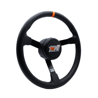 SIM Racing Wheel 14in Stock Car - MPISIMMP14