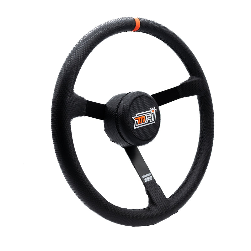 SIM Racing Wheel 15in Stock Car - MPISIMMP15