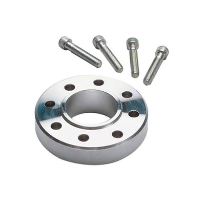 Ford 5.0/5.8 Crankshaft - 1433