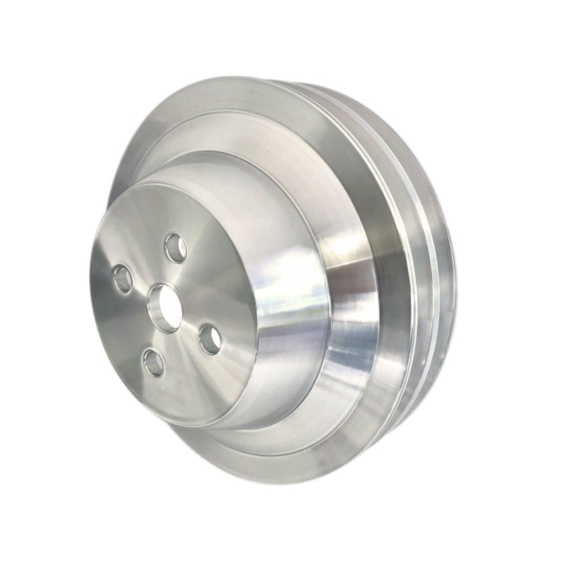 Pulley Kit/Component - 1562