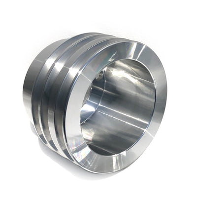 Pulley Kit/Component - 1593