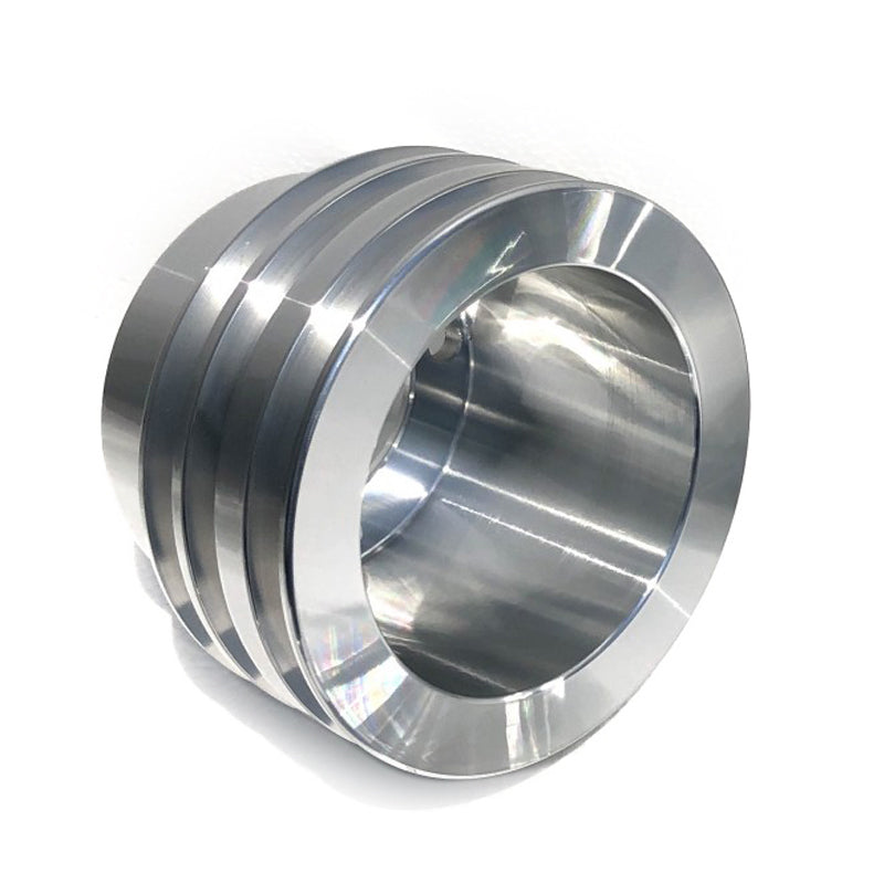 Pulley Kit/Component - 1593