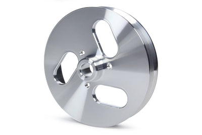 Power Steering Pulley - 610