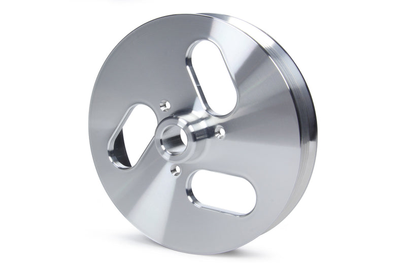 Power Steering Pulley - 610
