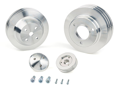 Pully Set - 7140