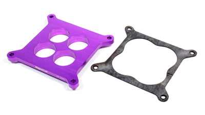Reversion Plate - MP5005