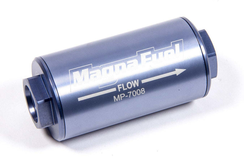 INLINE FILTER