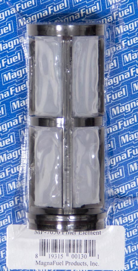 Filter Element - MP7050