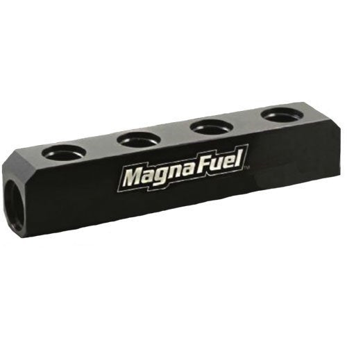 Fuel Block - MP760004BLK