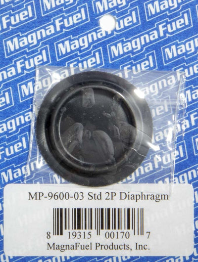 Replacement Diaphragm - MP960003