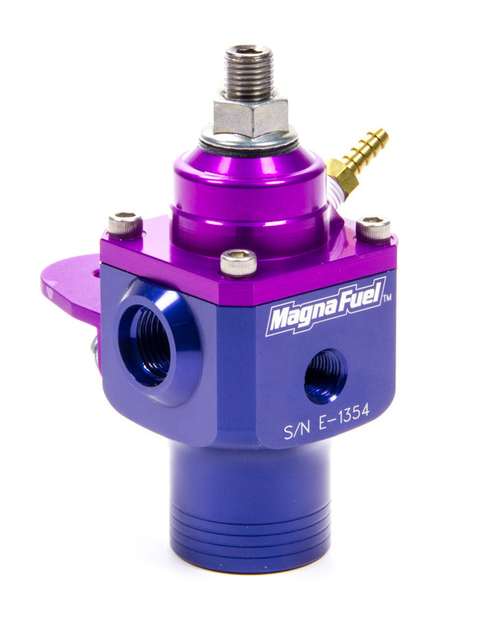 Boost Regulator 2 Port - MP9690