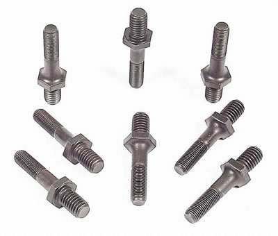SCREW-IN STUD 3/8
