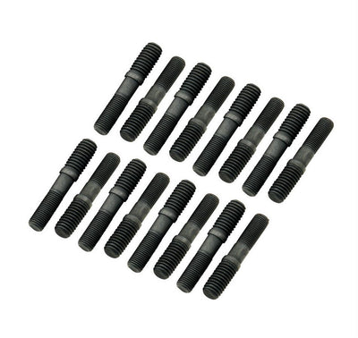 SCREW-IN STUD  2.338 O.A.L.
