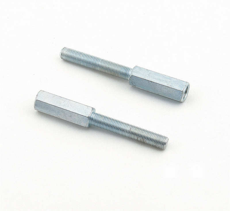 3 1/2in Shock Extension Set (2)