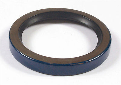 Tmg Cvr Seal Bb Chevy - 17