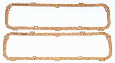 390 Ford V.C. Gasket