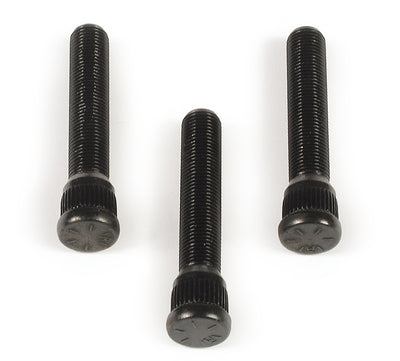 WHEEL STUDS (10) 1/2-20 .665"