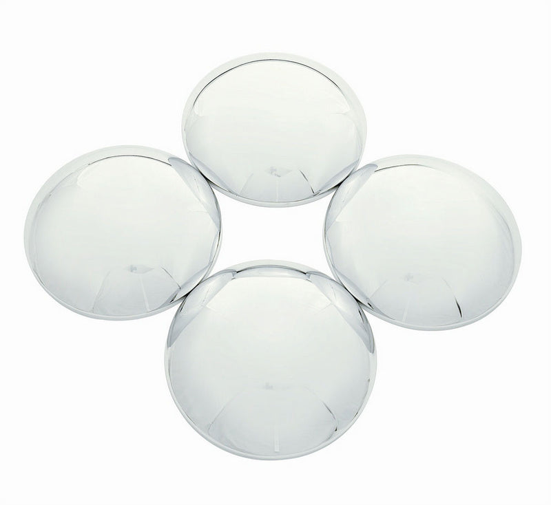 4PK BABY MOON HUB CAPS 101/8ID