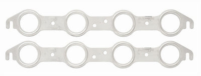 EXHAUST HEADER GASKET