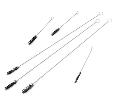 ENG CLEANING BRUSHES