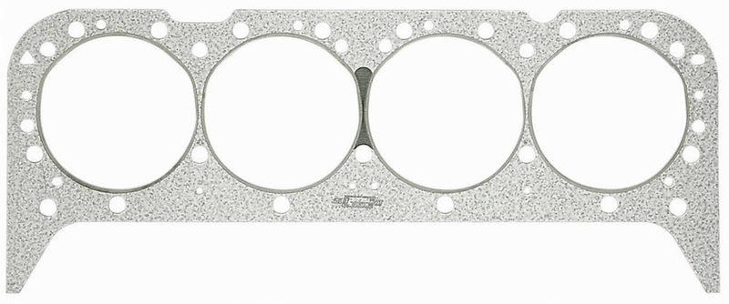 HEAD GASKET (EA)