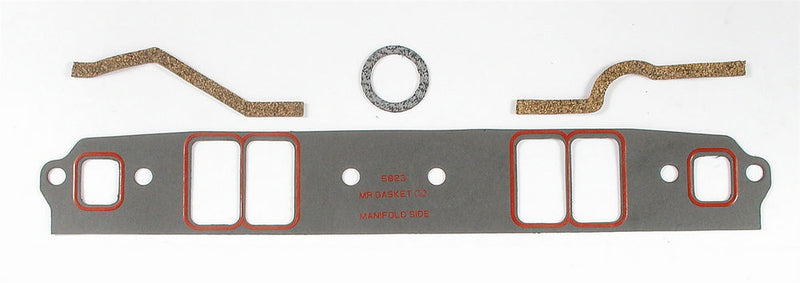 INTAKE GASKET ULTRA SEAL